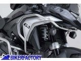 BikerFactory