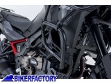 BikerFactory