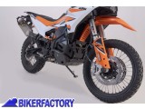 BikerFactory