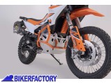 BikerFactory