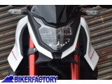 BikerFactory