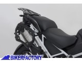 BikerFactory