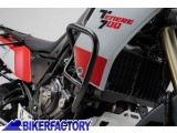 BikerFactory