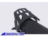 BikerFactory