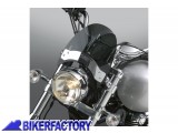 BikerFactory