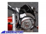 BikerFactory