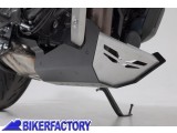 BikerFactory