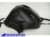 BikerFactory