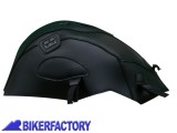 BikerFactory