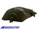 BikerFactory