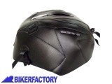 BikerFactory