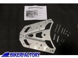 BikerFactory