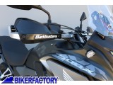 BikerFactory