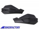 BikerFactory