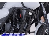 BikerFactory