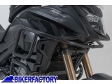 BikerFactory