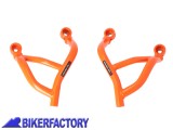 BikerFactory