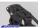 BikerFactory