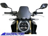 BikerFactory