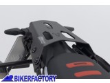 BikerFactory