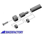 BikerFactory