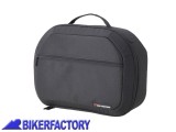 BikerFactory