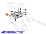 BikerFactory