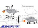 BikerFactory