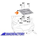 BikerFactory