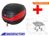 BikerFactory