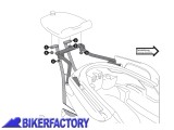 BikerFactory