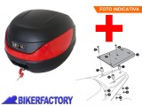 BikerFactory