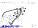 BikerFactory