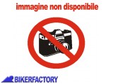 BikerFactory