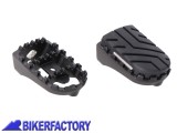 BikerFactory