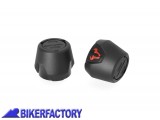 BikerFactory