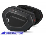 BikerFactory