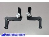 BikerFactory