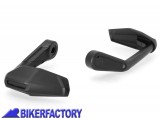 BikerFactory