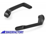 BikerFactory