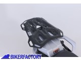 BikerFactory