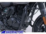 BikerFactory