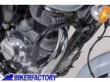 BikerFactory