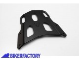 BikerFactory