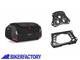 BikerFactory