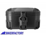 BikerFactory