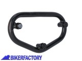 BikerFactory