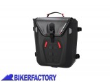 BikerFactory