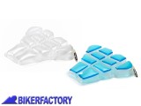 BikerFactory