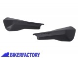 BikerFactory